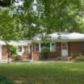 1710 Foster Dr, Belleville, IL 62226 ID:12987347