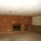 1710 Foster Dr, Belleville, IL 62226 ID:12987350