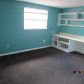 6450 Vega Dr, Port Richey, FL 34668 ID:12990244