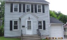 160 Park Ave Binghamton, NY 13903