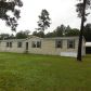 5442 Tal Drive, Shreveport, LA 71129 ID:12991141