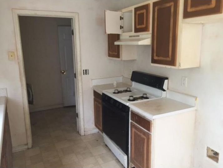 4523 Lake Park Drive, Acworth, GA 30101