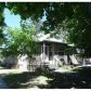 315 7th St, Idaho Falls, ID 83401 ID:12988140