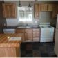 315 7th St, Idaho Falls, ID 83401 ID:12988142