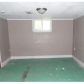 315 7th St, Idaho Falls, ID 83401 ID:12988146