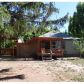 315 7th St, Idaho Falls, ID 83401 ID:12988147