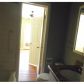 315 7th St, Idaho Falls, ID 83401 ID:12988148