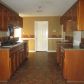 5439 Peppermill Dr, Southaven, MS 38671 ID:12994885