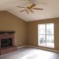 5439 Peppermill Dr, Southaven, MS 38671 ID:12994886