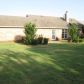 5439 Peppermill Dr, Southaven, MS 38671 ID:12994887