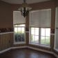 5439 Peppermill Dr, Southaven, MS 38671 ID:12994888