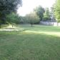 5439 Peppermill Dr, Southaven, MS 38671 ID:12994889