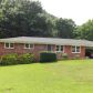 3177 Vandiver Drive, Marietta, GA 30066 ID:12865218