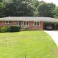 3177 Vandiver Drive, Marietta, GA 30066 ID:12865219