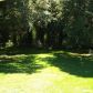3177 Vandiver Drive, Marietta, GA 30066 ID:12865220