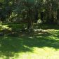 3177 Vandiver Drive, Marietta, GA 30066 ID:12865221