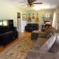 3177 Vandiver Drive, Marietta, GA 30066 ID:12865222