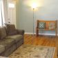 3177 Vandiver Drive, Marietta, GA 30066 ID:12865223