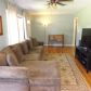 3177 Vandiver Drive, Marietta, GA 30066 ID:12865224