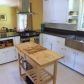 3177 Vandiver Drive, Marietta, GA 30066 ID:12865225