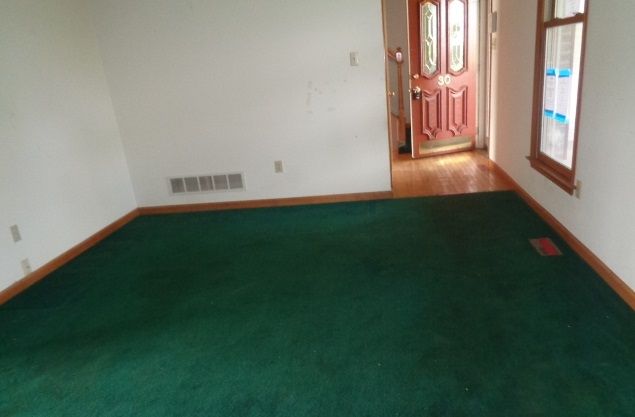 30 Audrey Dr, Barto, PA 19504