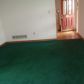 30 Audrey Dr, Barto, PA 19504 ID:12953416