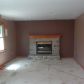 30 Audrey Dr, Barto, PA 19504 ID:12953417