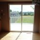 30 Audrey Dr, Barto, PA 19504 ID:12953418