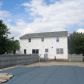 30 Audrey Dr, Barto, PA 19504 ID:12953420