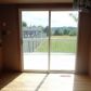 30 Audrey Dr, Barto, PA 19504 ID:12953495