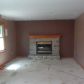 30 Audrey Dr, Barto, PA 19504 ID:12953496