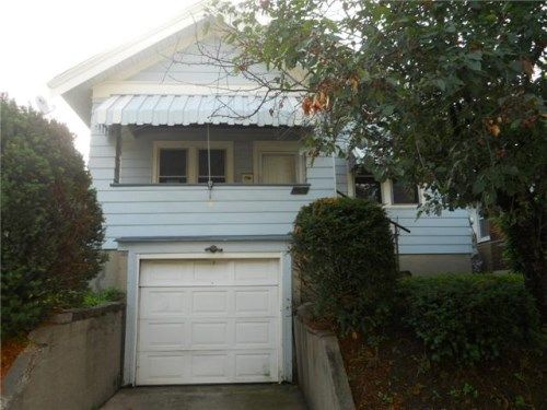 756 Mount Hope Ave, Cincinnati, OH 45204