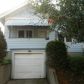 756 Mount Hope Ave, Cincinnati, OH 45204 ID:12983749