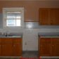 756 Mount Hope Ave, Cincinnati, OH 45204 ID:12983751