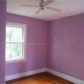 756 Mount Hope Ave, Cincinnati, OH 45204 ID:12983752