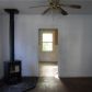 756 Mount Hope Ave, Cincinnati, OH 45204 ID:12983754