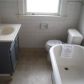 756 Mount Hope Ave, Cincinnati, OH 45204 ID:12983755