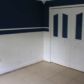 10473 Gatling St, Spring Hill, FL 34608 ID:12990488