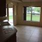 10473 Gatling St, Spring Hill, FL 34608 ID:12990491