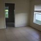 10473 Gatling St, Spring Hill, FL 34608 ID:12990493