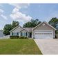 1756 Mountain Fort Way, Dacula, GA 30019 ID:12998462