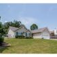 1756 Mountain Fort Way, Dacula, GA 30019 ID:12998463