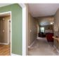 1756 Mountain Fort Way, Dacula, GA 30019 ID:12998464