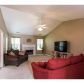 1756 Mountain Fort Way, Dacula, GA 30019 ID:12998465