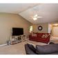 1756 Mountain Fort Way, Dacula, GA 30019 ID:12998466