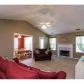 1756 Mountain Fort Way, Dacula, GA 30019 ID:12998467