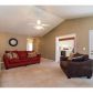 1756 Mountain Fort Way, Dacula, GA 30019 ID:12998468