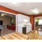 1756 Mountain Fort Way, Dacula, GA 30019 ID:12998469