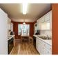 1756 Mountain Fort Way, Dacula, GA 30019 ID:12998470