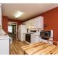 1756 Mountain Fort Way, Dacula, GA 30019 ID:12998471